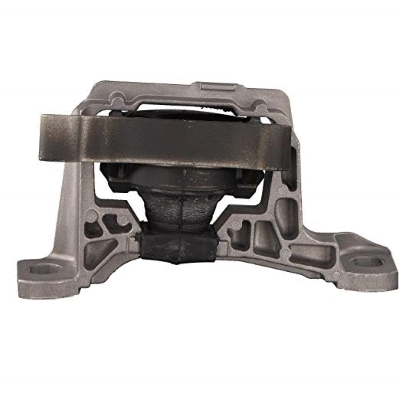 Mounting, engine (12130201)