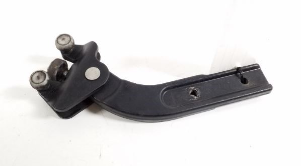 Roller Guide, sliding door (12217510)