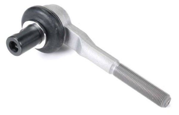 Tie Rod End (MT3409)