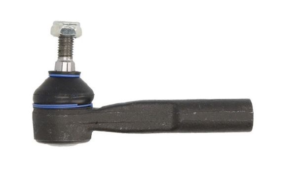 Tie Rod End (12162234)