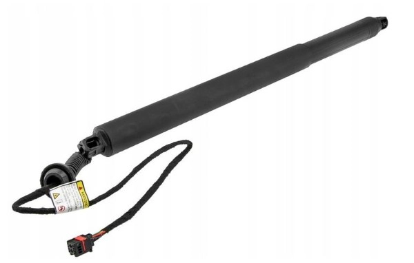 Electric Motor, tailgate (12208927)