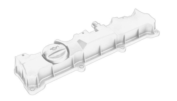 Cylinder Head Cover (12209962)