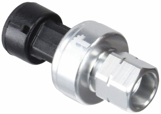 Pressure Switch, air conditioning (12115226)