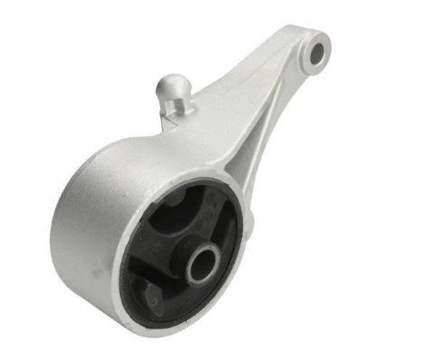 Mounting, engine (12162532)
