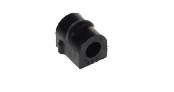 Mounting, stabiliser bar (12162791)