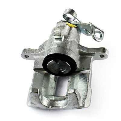 Brake Caliper (12107638)