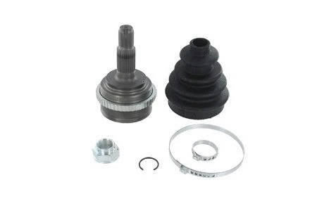 Joint Kit, drive shaft (12192086)