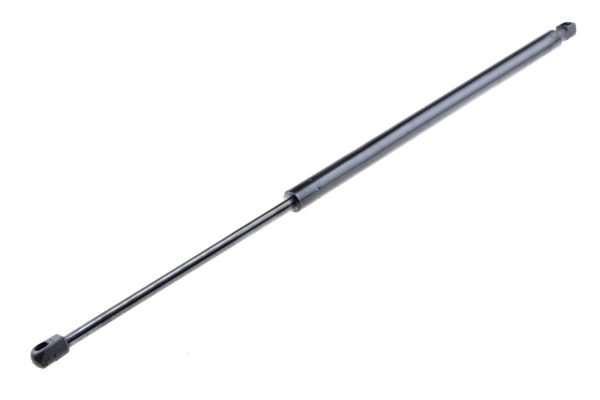 Gas Spring, boot/cargo area (12161346)