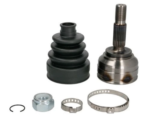 Joint Kit, drive shaft (12191193)