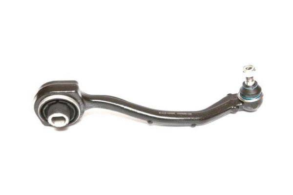 Control/Trailing Arm, wheel suspension (12115202)