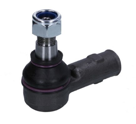 Tie Rod End (MT3459)