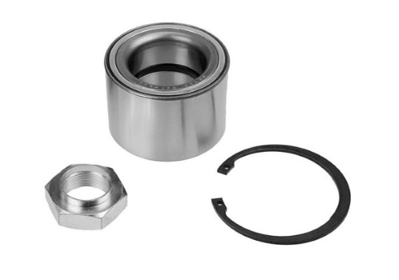Wheel Bearing Kit (MT3964)