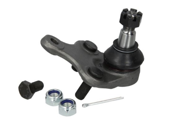 Ball Joint (12133169)