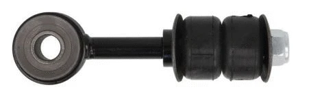 Link/Coupling Rod, stabiliser bar (12191485)
