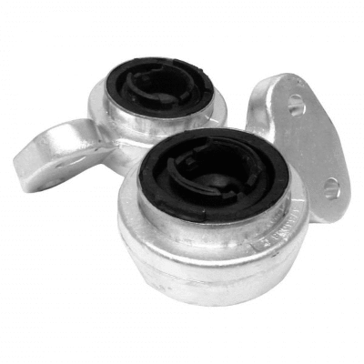 Mounting, control/trailing arm (12115528)