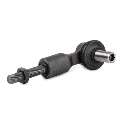 Tie Rod End (12135721)