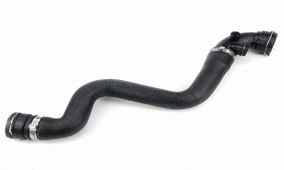Radiator Hose (12118761)