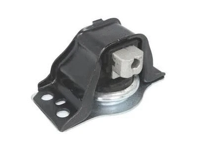 Mounting, manual transmission (12119797)