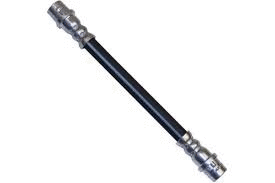Brake Hose (12162088)