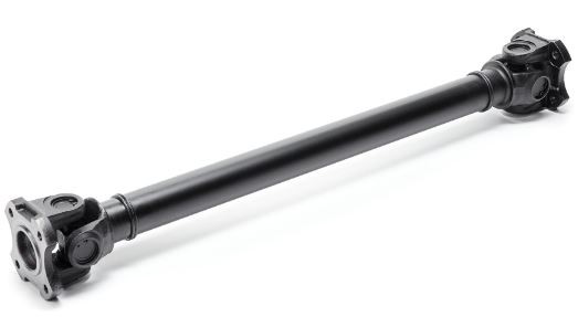 Propshaft, axle drive (12220926)