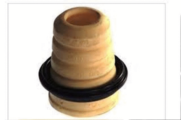 Dust Cover Kit, shock absorber (12130227)
