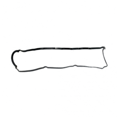 Gasket, cylinder head cover (11766967)