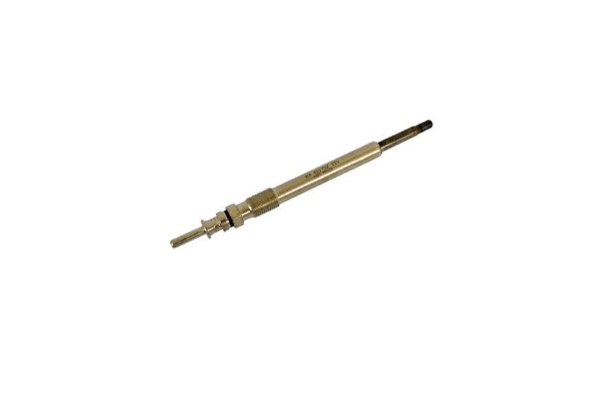 Glow Plug (12130406)