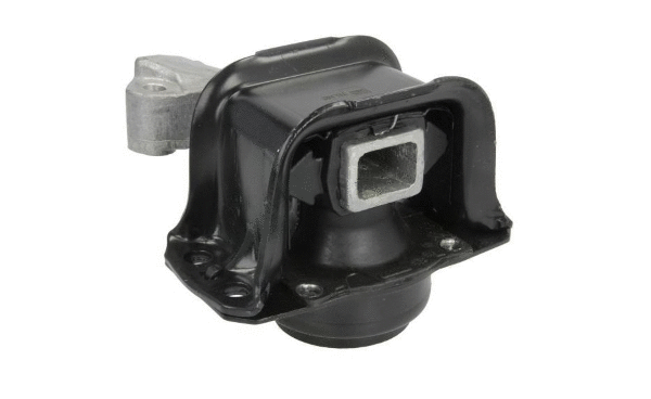 Mounting, engine (12162903)