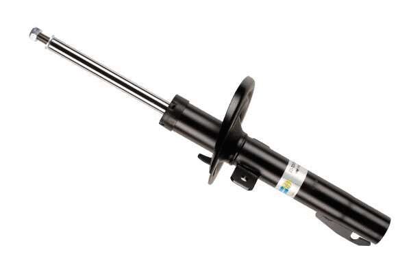 Shock Absorber (12108830)