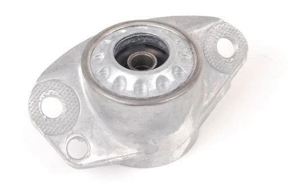 Suspension Strut Support Mount (12191424)