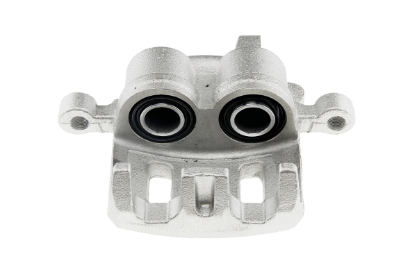 Brake Caliper (12157647)