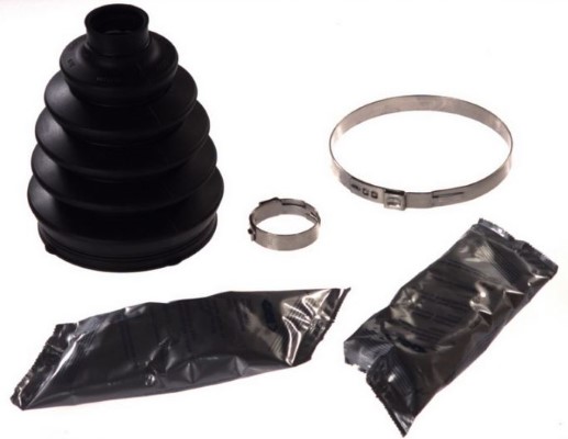 Bellow Kit, drive shaft (TR10065)