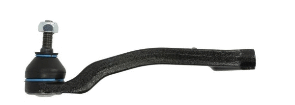 Tie Rod End (12162476)