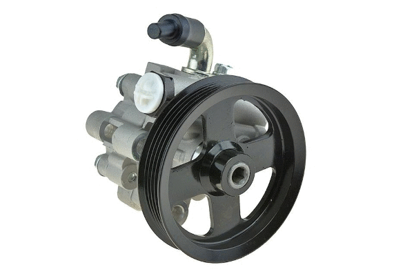 Hydraulic Pump, steering (12157677)