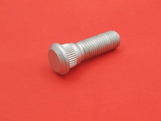 Wheel Stud (12176116)