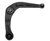 Control/Trailing Arm, wheel suspension (MT3468)