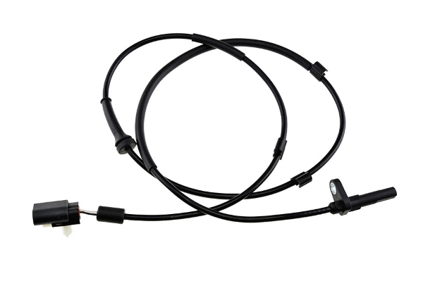 Sensor, wheel speed (12134587)