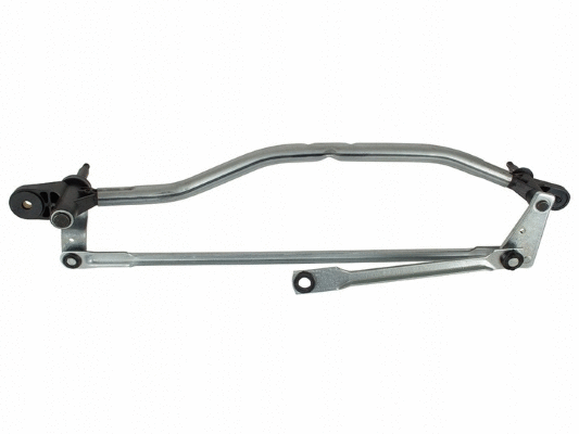 Wiper Linkage (12139347)