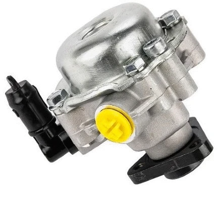 Hydraulic Pump, steering (12157686)