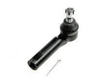 Tie Rod End (12156670)