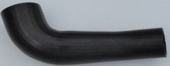 Charge Air Hose (12119145)