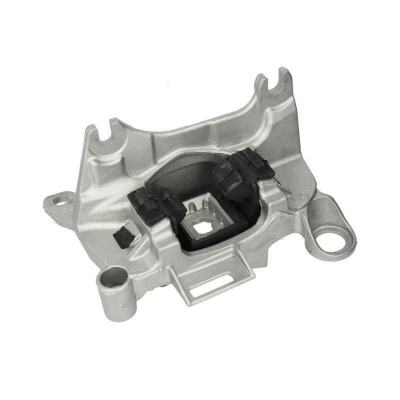 Mounting, engine (12171014)