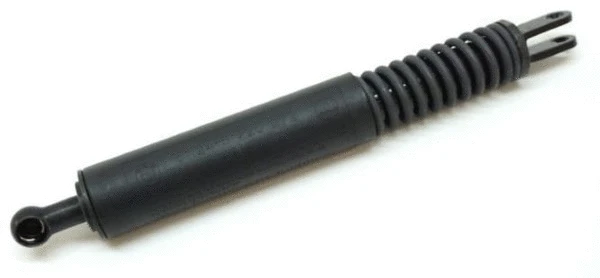 Gas Spring, boot/cargo area (12182796)