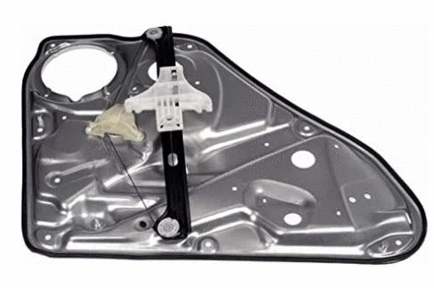 Window Regulator (12191989)