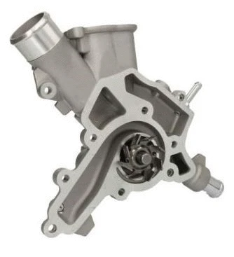 Water Pump, engine cooling (12191367)