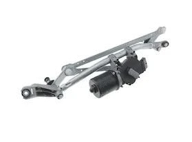 Wiper Motor (12183571)