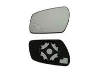 Mirror Glass, exterior mirror (MT1567)