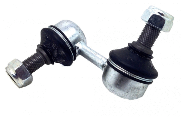 Ball Joint (12162394)