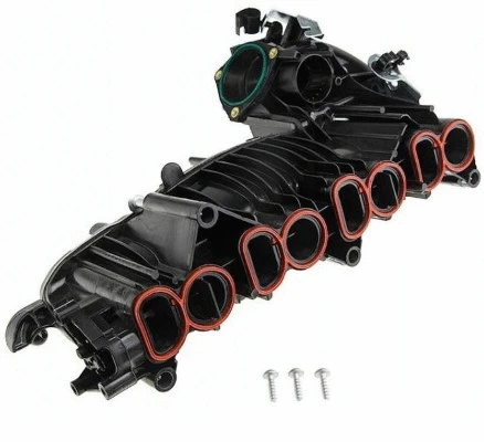 Intake Manifold Module (12192250)
