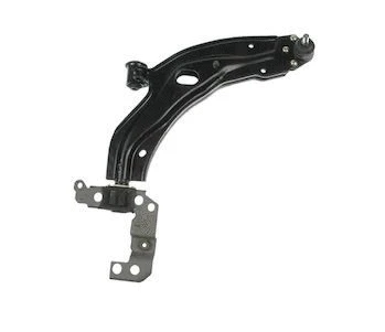 Control/Trailing Arm, wheel suspension (MT3610)